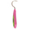 Weaver Weaver Hoof Pick