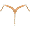 Weaver Weaver Horizons Roper Breast Collar