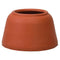 Weaver Weaver Horse-Craft Pull-On Bell Boots