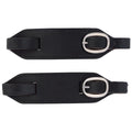 Weaver Weaver Ken McNabb Slobber Straps