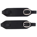 Weaver Weaver Ken McNabb Slobber Straps
