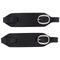 Weaver Weaver Ken McNabb Slobber Straps