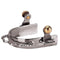 Weaver Weaver Ladies' Barrel Spurs