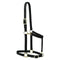 Weaver Weaver Large Draft Horse Nylon Adjustable Halter