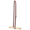 Weaver Weaver Leather Caveson with Rope Noseband