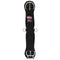 Weaver Weaver Leather Pony Cinch with AirFlex® Technology