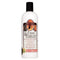 Weaver Weaver Leather Therapy Restorer and Conditioner