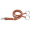 Weaver Weaver Leather Training Fork
