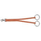 Weaver Weaver Leather Training Fork