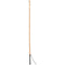 Weaver Weaver Lunge Whip with Rubber Handle and 11" Popper