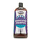 Weaver Weaver Medicated Shampoo