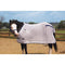 Weaver Weaver Mesh Fly Sheet