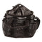 Weaver Weaver Mesh Grooming Bag