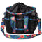 Weaver Weaver Mesh Grooming Bag