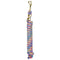 Weaver Weaver Mini/Pony Lead with Brass Snap