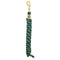 Weaver Weaver Mini/Pony Lead with Brass Snap