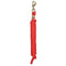 Weaver Weaver Mini/Pony Lead with Brass Snap