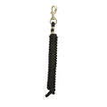 Weaver Weaver Mini/Pony Lead with Brass Snap