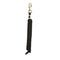 Weaver Weaver Mini/Pony Lead with Brass Snap