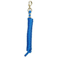 Weaver Weaver Mini/Pony Lead with Brass Snap