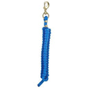 Weaver Weaver Mini/Pony Lead with Brass Snap