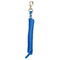 Weaver Weaver Mini/Pony Lead with Brass Snap
