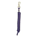 Weaver Weaver Mini/Pony Lead with Brass Snap