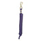 Weaver Weaver Mini/Pony Lead with Brass Snap