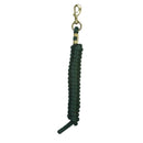Weaver Weaver Mini/Pony Lead with Brass Snap