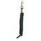 Weaver Weaver Mini/Pony Lead with Brass Snap