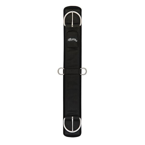 Weaver Weaver Neoprene Pony Cinch