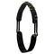 Weaver Weaver Neoprene Surcingle