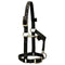Weaver Weaver Nylon Average Mini Adjustable Halter