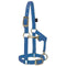 Weaver Weaver Nylon Average Mini Adjustable Halter
