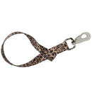 Weaver Weaver Nylon Bucket Strap