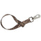 Weaver Weaver Nylon Bucket Strap