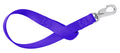 Weaver Weaver Nylon Bucket Strap