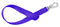 Weaver Weaver Nylon Bucket Strap