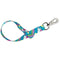 Weaver Weaver Nylon Bucket Strap