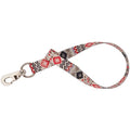 Weaver Weaver Nylon Bucket Strap