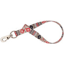 Weaver Weaver Nylon Bucket Strap