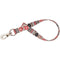 Weaver Weaver Nylon Bucket Strap
