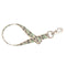 Weaver Weaver Nylon Bucket Strap