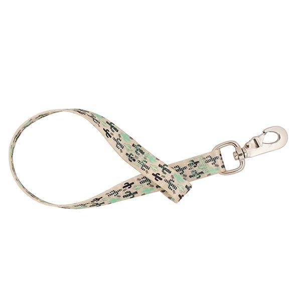 Weaver Weaver Nylon Bucket Strap