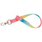 Weaver Weaver Nylon Bucket Strap