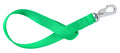 Weaver Weaver Nylon Bucket Strap