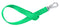 Weaver Weaver Nylon Bucket Strap