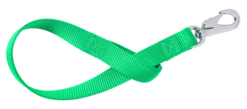 Weaver Weaver Nylon Bucket Strap