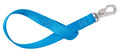 Weaver Weaver Nylon Bucket Strap