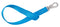 Weaver Weaver Nylon Bucket Strap